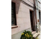 Moradia T5 - Ma��o, Ma��o, Santar�m - Miniatura: 4/9