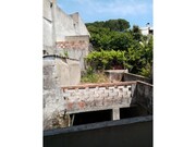 Moradia T5 - Ma��o, Ma��o, Santar�m - Miniatura: 5/9