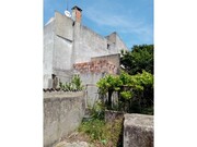 Moradia T5 - Ma��o, Ma��o, Santar�m - Miniatura: 6/9