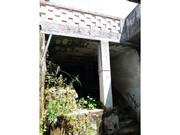 Moradia T5 - Ma��o, Ma��o, Santar�m - Miniatura: 7/9