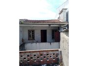 Moradia T5 - Ma��o, Ma��o, Santar�m - Miniatura: 8/9