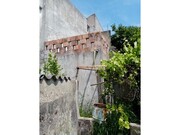 Moradia T5 - Ma��o, Ma��o, Santar�m - Miniatura: 9/9
