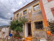 Moradia T2 - Ma��o, Ma��o, Santar�m - Miniatura: 1/9