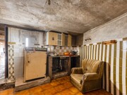 Moradia T2 - Ma��o, Ma��o, Santar�m - Miniatura: 2/9