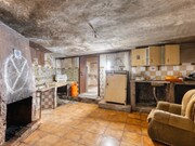 Moradia T2 - Ma��o, Ma��o, Santar�m - Miniatura: 3/9