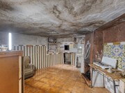 Moradia T2 - Ma��o, Ma��o, Santar�m - Miniatura: 4/9