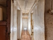 Moradia T2 - Ma��o, Ma��o, Santar�m - Miniatura: 5/9