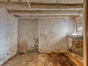 Moradia T2 - Ma��o, Ma��o, Santar�m - Miniatura: 7/9