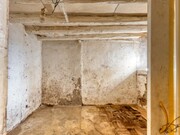 Moradia T2 - Ma��o, Ma��o, Santar�m - Miniatura: 8/9