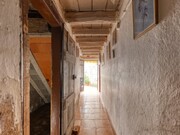 Moradia T2 - Ma��o, Ma��o, Santar�m - Miniatura: 9/9