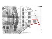 Terreno Urbano - Ma��o, Ma��o, Santar�m - Miniatura: 7/7