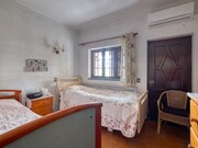 Moradia T4 - Aguda, Figueir� dos Vinhos, Leiria - Miniatura: 2/9