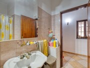 Moradia T4 - Aguda, Figueir� dos Vinhos, Leiria - Miniatura: 5/9