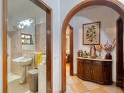 Moradia T4 - Aguda, Figueir� dos Vinhos, Leiria - Miniatura: 6/9