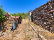 Moradia T3 - Ma��o, Ma��o, Santar�m - Miniatura: 2/9