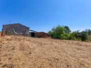 Moradia T3 - Ma��o, Ma��o, Santar�m - Miniatura: 5/9