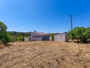 Moradia T3 - Ma��o, Ma��o, Santar�m - Miniatura: 6/9