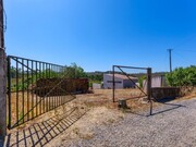 Moradia T3 - Ma��o, Ma��o, Santar�m - Miniatura: 7/9