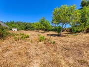Moradia T3 - Ma��o, Ma��o, Santar�m - Miniatura: 8/9