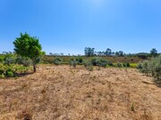 Moradia T3 - Ma��o, Ma��o, Santar�m - Miniatura: 9/9