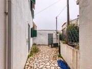 Moradia T4 - Ma��o, Ma��o, Santar�m - Miniatura: 1/9