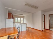 Moradia T4 - Ma��o, Ma��o, Santar�m - Miniatura: 2/9