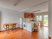 Moradia T4 - Ma��o, Ma��o, Santar�m - Miniatura: 3/9