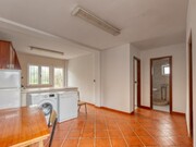 Moradia T4 - Ma��o, Ma��o, Santar�m - Miniatura: 4/9