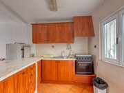Moradia T4 - Ma��o, Ma��o, Santar�m - Miniatura: 5/9