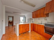 Moradia T4 - Ma��o, Ma��o, Santar�m - Miniatura: 6/9