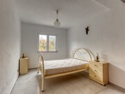 Moradia T4 - Ma��o, Ma��o, Santar�m - Miniatura: 8/9