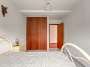 Moradia T4 - Ma��o, Ma��o, Santar�m - Miniatura: 9/9
