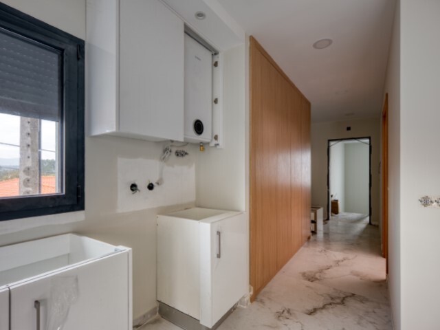 Apartamento T1 - Ma��o, Ma��o, Santar�m - Imagem grande