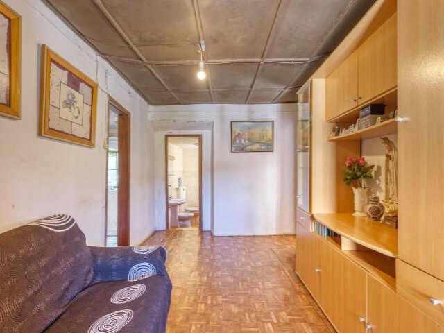 Moradia T3 - Ma��o, Ma��o, Santar�m - Imagem grande