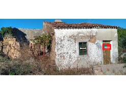 Moradia T2 - Carvoeiro, Mao, Santarm