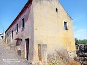 Moradia T3 - Amndoa, Mao, Santarm - Miniatura: 1/9