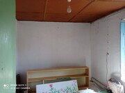 Moradia T3 - Amndoa, Mao, Santarm - Miniatura: 6/9