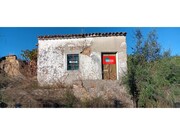 Moradia T2 - Carvoeiro, Mação, Santarém - Miniatura: 2/9