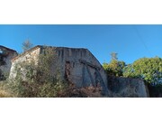 Moradia T2 - Carvoeiro, Mação, Santarém - Miniatura: 3/9