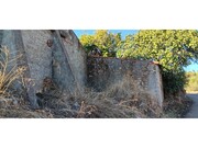 Moradia T2 - Carvoeiro, Mação, Santarém - Miniatura: 4/9