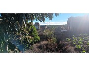 Moradia T2 - Carvoeiro, Mação, Santarém - Miniatura: 5/9