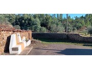 Moradia T2 - Carvoeiro, Mação, Santarém - Miniatura: 8/9