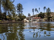 Moradia T2 - Carvoeiro, Mação, Santarém - Miniatura: 9/9