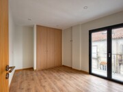 Apartamento T1 - Ma��o, Ma��o, Santar�m - Miniatura: 2/9