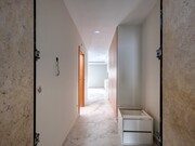 Apartamento T1 - Ma��o, Ma��o, Santar�m - Miniatura: 5/9