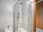 Apartamento T1 - Ma��o, Ma��o, Santar�m - Miniatura: 6/9