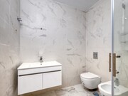 Apartamento T1 - Ma��o, Ma��o, Santar�m - Miniatura: 7/9