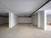 Apartamento T1 - Ma��o, Ma��o, Santar�m - Miniatura: 8/9