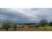 Terreno R�stico - Ortiga, Ma��o, Santar�m - Miniatura: 9/9