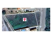 Terreno Urbano - Ma��o, Ma��o, Santar�m - Miniatura: 2/9